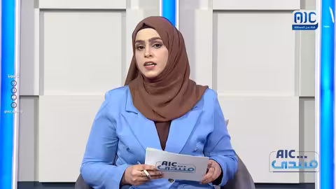 21 مايو... نهاية مشروع بدأ بالخداع وانتهى بالدم