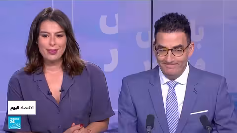 فرنسا تضاعف ميزانية الدفاع وأوروبا تعلق الرسوم الجمركية