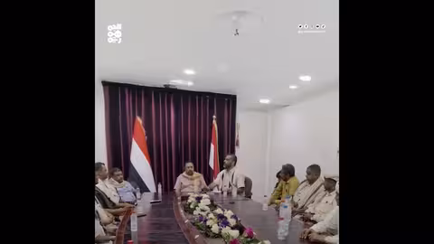 الزحزوح: استعدادات لإحياء ذكرى ثورة 2 ديسمبر في عزلة الجمعه