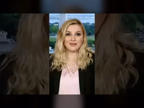 الوفد الأميركي يتلقى إحاطة عن لقاءات عباس عراقجي في إسلام آباد