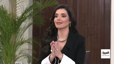 مقابلة الرئيس عون: حصر السلاح، العلاقة مع إيران، واتفاقية براك