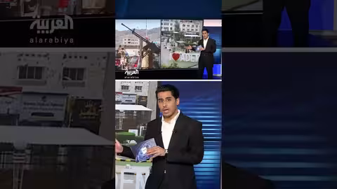 خطة إخلاء معسكرات عسكرية خارج عدن