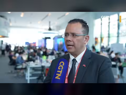 عملية إغلاق الجمارك في هاينان تسهل دخول المنتجات إلى الصين