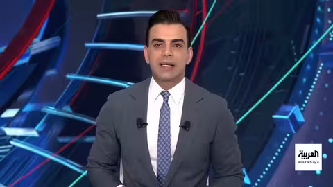 رئيس وزراء اليمن أحمد عوض بن مبارك يعلن استقالته