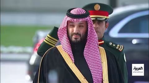 معارك شرسة بين الجيش السوداني وقوات الدعم السريع في النيل الأزرق