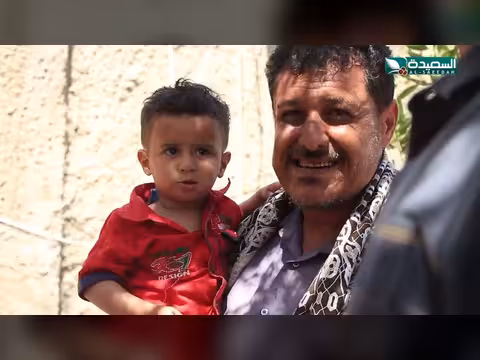 قلوب تتعافى الحلقة 14: سهيل رمضان المبارك 1447ه/2026م