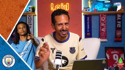 رزع: صفقات البريميرليج الأخيرة ومستقبل اللاعبين اليمنيين