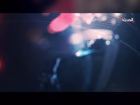 محاكمات رموز الأسد علنياً في سوريا