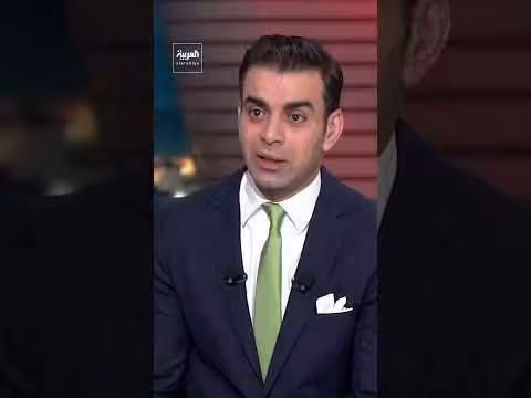 تأثير تهديدات الحوثيين في البحر الأحمر