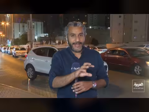 مقتل 4 ضباط إيرانيين في مواجهة مع طائرات أمريكية