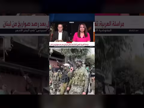 عبدالفتاح دولة يشرح غياب فتح عن محادثات القاهرة