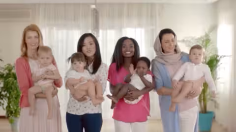 لصوص العمارة: صراع كوميدي على الفلوس والنفوذ - البرومو الرسمي