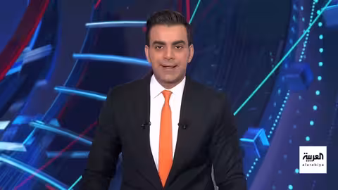 سوريا تتهم "قسد" بتعارض الأفعال مع أقوال الوحدة، وتطورات في الجولان والضفة الغربية