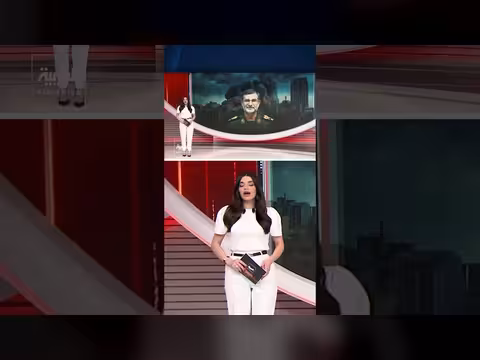 رسائل نارية بين طهران وتل أبيب بعد اغتيال قائد بحري إيراني