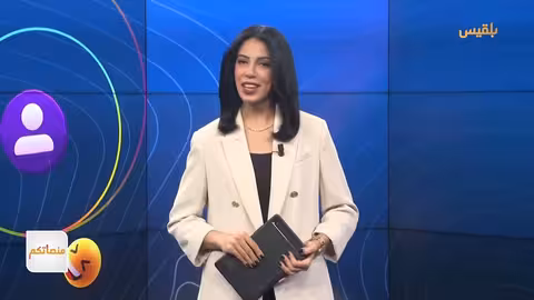 رحيل الأكاديمي محمد الظاهري واعتقالات مستمرة في اليمن