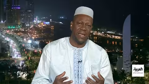 انتخابات العراق 2025: الإعمار والتنمية يتصدر النتائج الأولية في بغداد