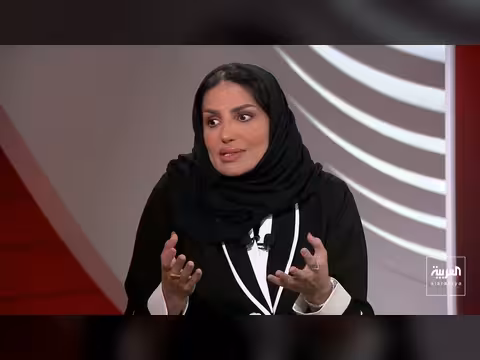 مواجهة حادة حول الهجمات من العراق