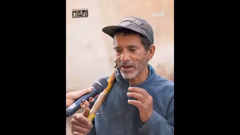 اليمنيون: ضياع الأمنيات بعد الحرب وتدهور الأوضاع