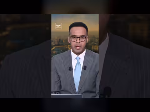 الرئيس الإسرائيلي: هزيمة إيران تخدم الأمن القومي الأوروبي