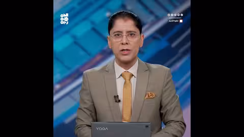 استشهاد ضابطين بانفجار لغم حوثي في الجوف