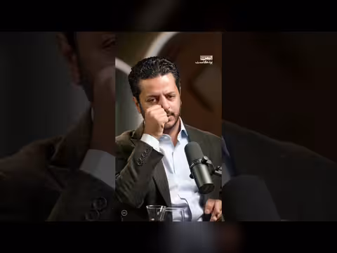 الحوثيون يوقفون تصدير النفط بالقوة.. الأسباب والتداعيات