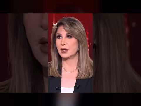 جاهزية دول الخليج لمواجهة سيناريوهات المفاوضات