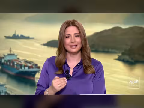 ترمب يعلن وقف إطلاق النار بين لبنان وإسرائيل