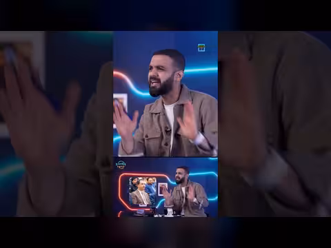 رئيس تكتل الشباب المنخرطين