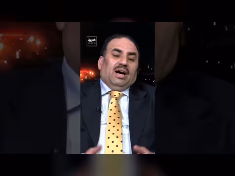 العراق سيتعامل مع مذكرة الاحتجاج السعودية بشفافية