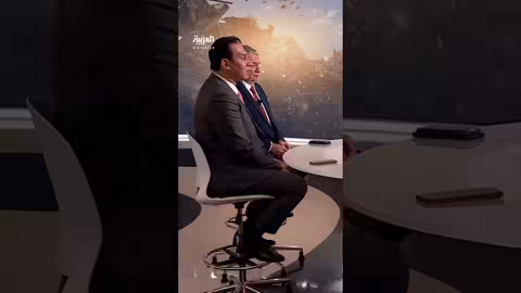 اتفاق حل الدولتين: الشمري يربط بين الضغط الدولي وجهود السعودية