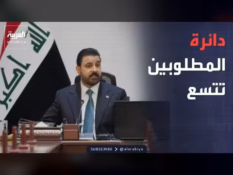 الدعم السريع تحشد لمعركة الأبيض في السودان