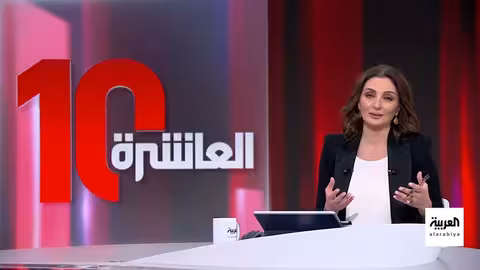 الشرع من حلب: حرب سوريا انتهت... والمعركة الآن ضد الفقر