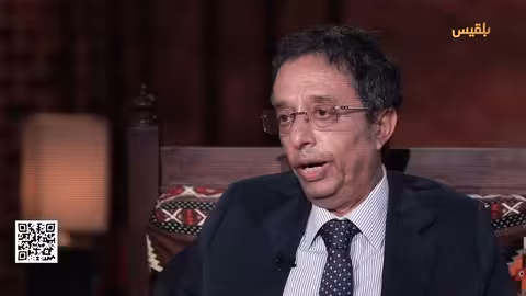 الشاهد 4 | أسباب فشل عملية عاصفة الحزم في تحرير صنعاء | برومو