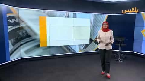 السودان: أكثر من مليون حاملة تعاني نقص الرعاية الصحية بسبب الحرب