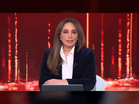 انفجار يستهدف مقر الحرس الثوري الإيراني في طهران