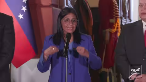 أمريكا تخطط لإعادة فتح سفارتها في دمشق بعد 14 عامًا