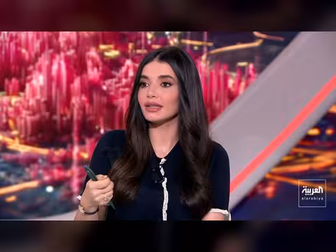 آثار الحصار على إيران تظهر بوضوح