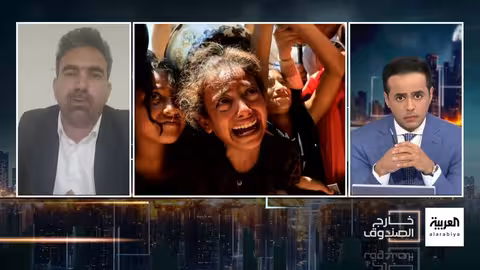 خطة احتلال غزة: خلافات إسرائيلية وضغوط دولية متزايدة