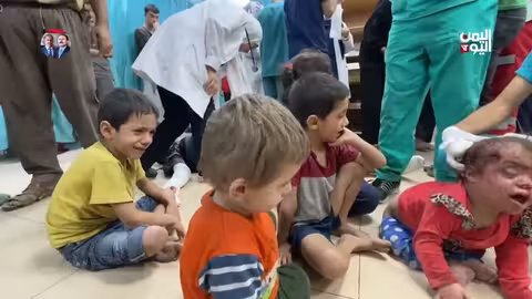 نشرة أخبار الثالثة - 29 نوفمبر 2025: ذكرى انتفاضة الثاني من ديسمبر وتصاعد الأوضاع في غزة