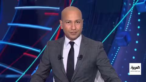 قمة ألاسكا: تسريبات حول مقترحات روسية وأمريكية بشأن أوكرانيا