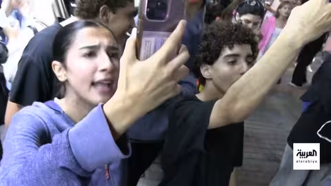 هجوم مانشستر: قتلى وإصابات قرب كنيس يهودي