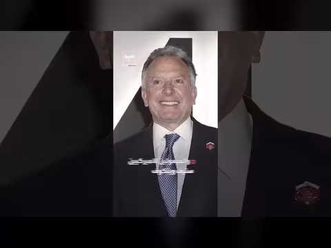 مسؤول إسرائيلي: جهود لترتيب لقاء إيراني-أمريكي في إسلام آباد