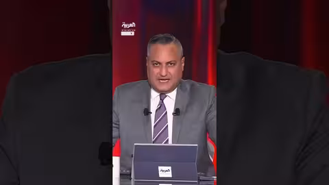 ترمب: صفقة غزة في مراحلها الأخيرة