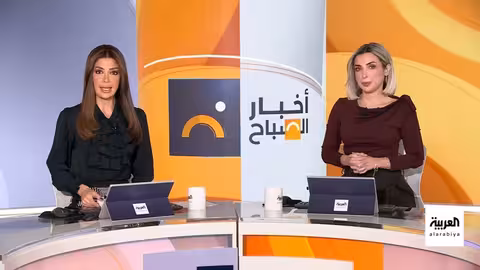 ترامب يلغي وثائق بايدن الموقعة بالقلم الآلي ويهدد بمحاكمته