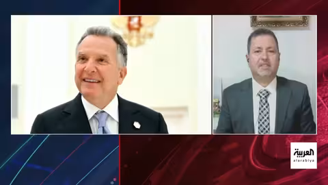 تصعيد بين كولومبيا وأمريكا..وبيترو: مهاجمة سيادتنا إعلان حرب