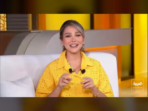 رونالدو يستثمر في نادي ألميريا الإسباني بنسبة 25%