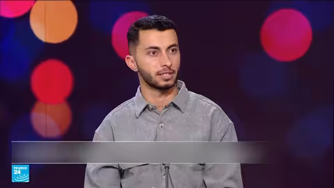 مقتل ناشط فلسطيني برصاص مستوطن إسرائيلي في الضفة الغربية