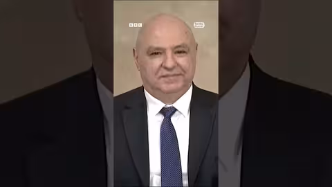 إيلون ماسك والرئيس عون يبحثان التعاون في الاتصالات والإنترنت