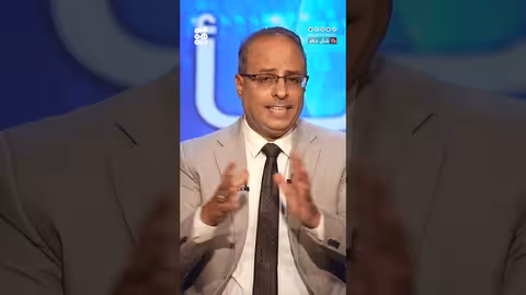 مبادرة إنسانية في تعز بدعم من طارق صالح