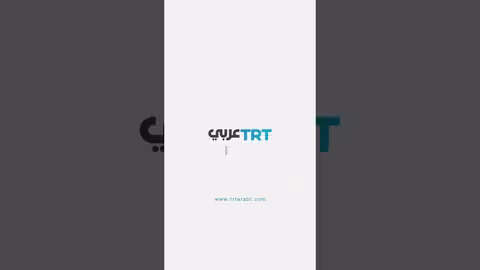 حريق في سوق الترجمان بالقاهرة